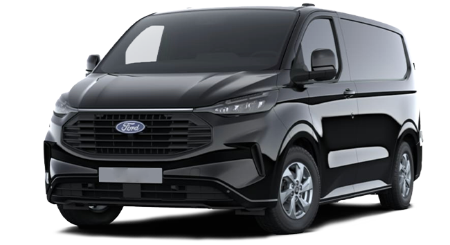 sag 3transit-van