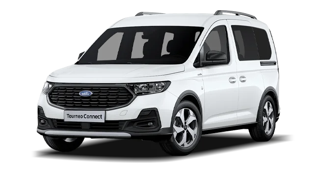 sag 2 ford