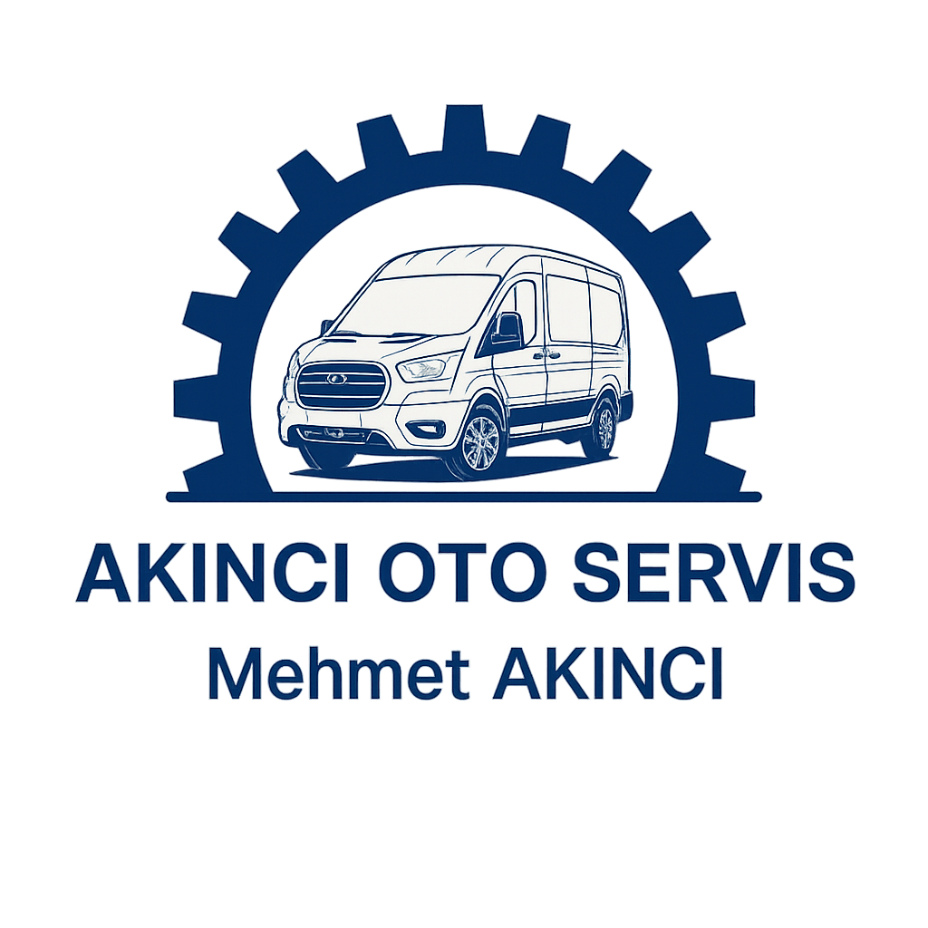 Batı Vinç Logo