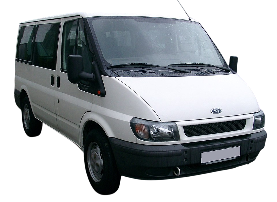 Transit v184