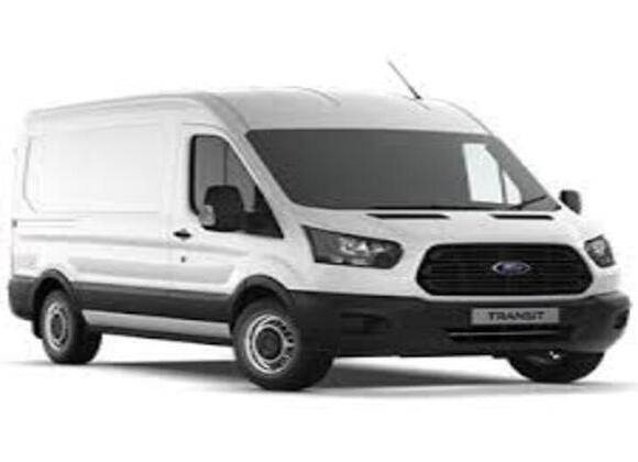 Transit v363